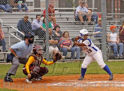 Thumbnail 3 in Deer Park @ Channelview photogallery.