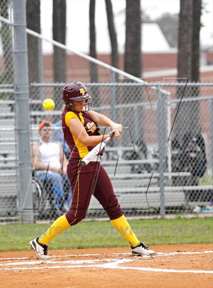 Thumbnail 2 in Deer Park @ Channelview photogallery.