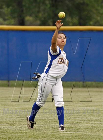 Thumbnail 3 in Deer Park @ Channelview photogallery.