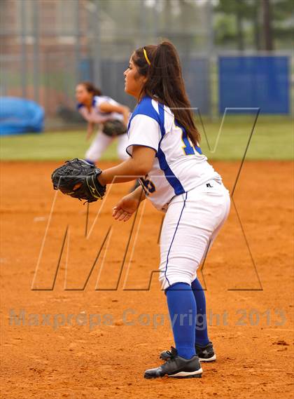Thumbnail 1 in Deer Park @ Channelview photogallery.