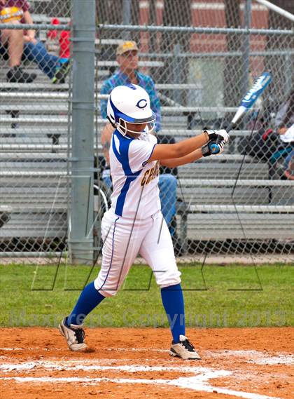 Thumbnail 1 in Deer Park @ Channelview photogallery.