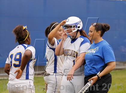 Thumbnail 1 in Deer Park @ Channelview photogallery.
