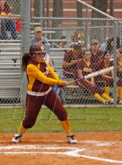 Thumbnail 2 in Deer Park @ Channelview photogallery.