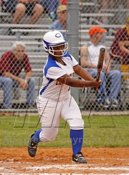 Thumbnail 1 in Deer Park @ Channelview photogallery.