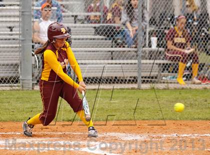 Thumbnail 2 in Deer Park @ Channelview photogallery.