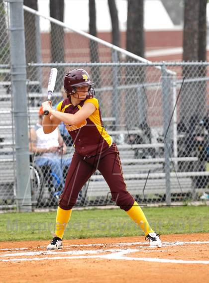 Thumbnail 3 in Deer Park @ Channelview photogallery.