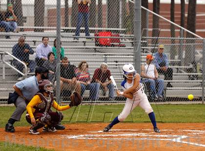 Thumbnail 1 in Deer Park @ Channelview photogallery.