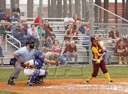 Thumbnail 2 in Deer Park @ Channelview photogallery.