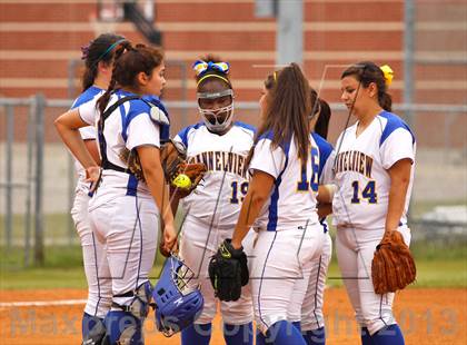 Thumbnail 3 in Deer Park @ Channelview photogallery.