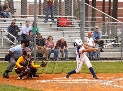 Thumbnail 3 in Deer Park @ Channelview photogallery.