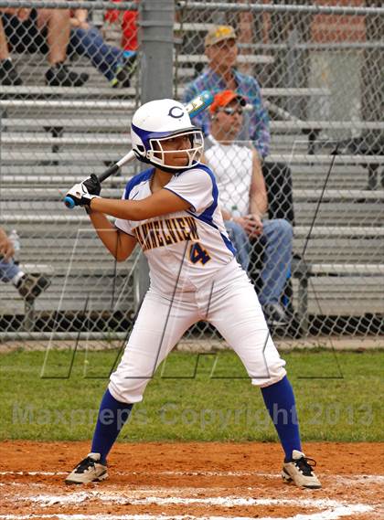 Thumbnail 2 in Deer Park @ Channelview photogallery.