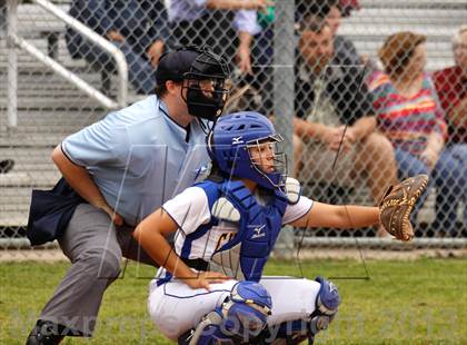 Thumbnail 3 in Deer Park @ Channelview photogallery.