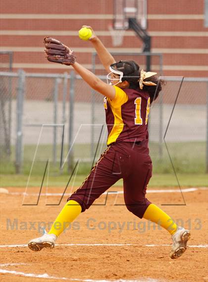 Thumbnail 3 in Deer Park @ Channelview photogallery.