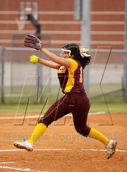 Thumbnail 3 in Deer Park @ Channelview photogallery.