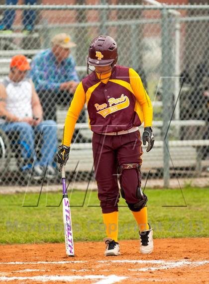 Thumbnail 2 in Deer Park @ Channelview photogallery.