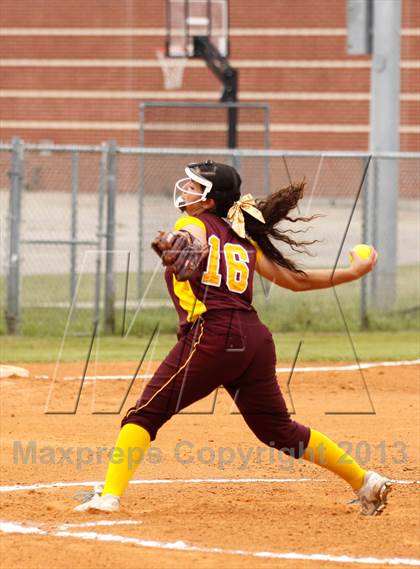 Thumbnail 2 in Deer Park @ Channelview photogallery.