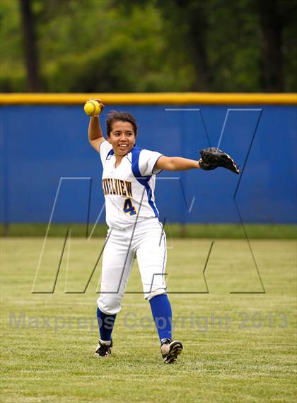 Thumbnail 2 in Deer Park @ Channelview photogallery.