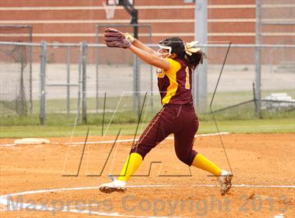 Thumbnail 1 in Deer Park @ Channelview photogallery.