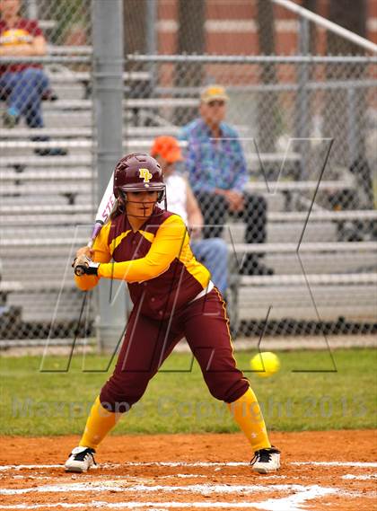 Thumbnail 3 in Deer Park @ Channelview photogallery.