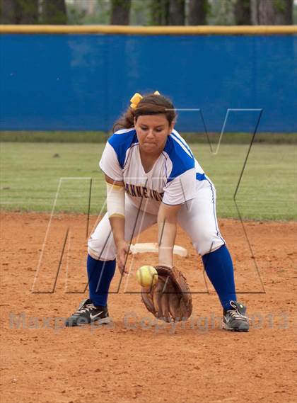Thumbnail 1 in Deer Park @ Channelview photogallery.