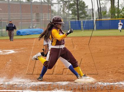 Thumbnail 3 in Deer Park @ Channelview photogallery.