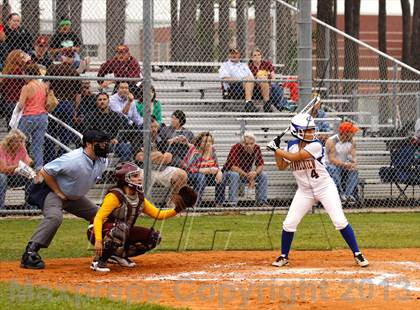 Thumbnail 1 in Deer Park @ Channelview photogallery.