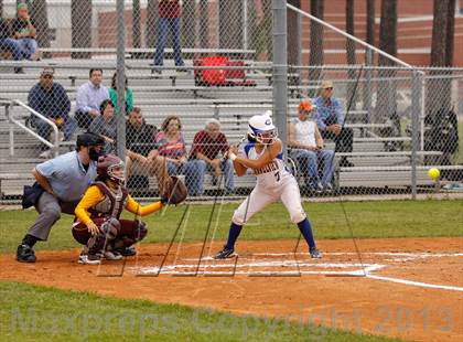 Thumbnail 1 in Deer Park @ Channelview photogallery.