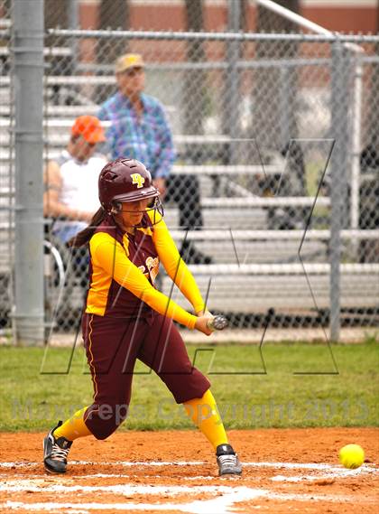 Thumbnail 3 in Deer Park @ Channelview photogallery.