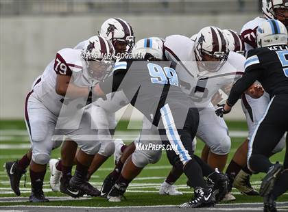 Thumbnail 3 in Northbrook @ Paetow photogallery.