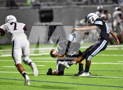 Thumbnail 3 in Northbrook @ Paetow photogallery.