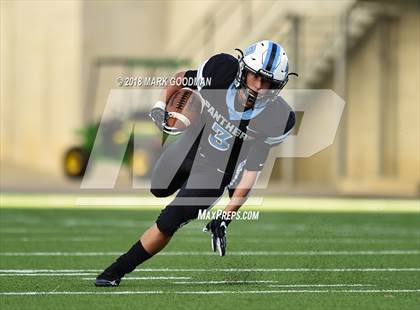 Thumbnail 2 in Northbrook @ Paetow photogallery.