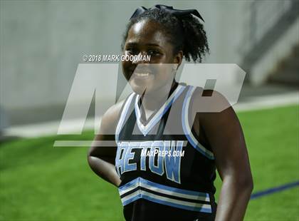 Thumbnail 1 in Northbrook @ Paetow photogallery.