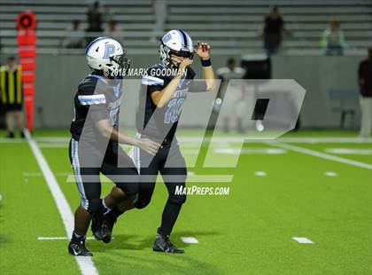 Thumbnail 3 in Northbrook @ Paetow photogallery.