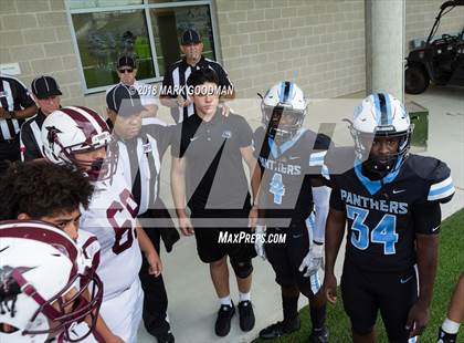 Thumbnail 2 in Northbrook @ Paetow photogallery.