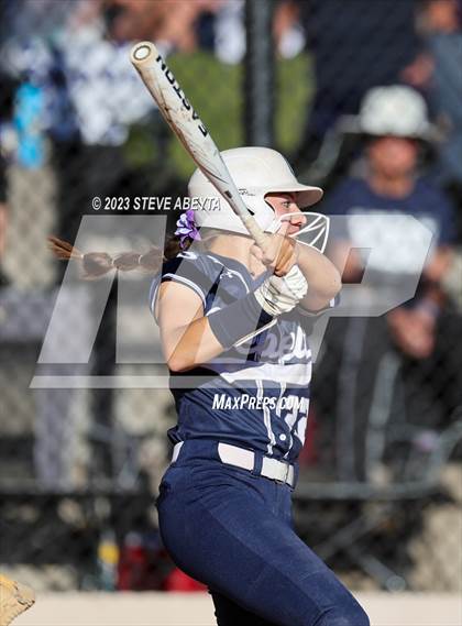 Thumbnail 2 in Columbine vs. Fruita Monument (CHSAA 5A First Round) photogallery.