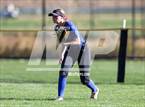Photo from the gallery "Columbine vs. Fruita Monument (CHSAA 5A First Round)"