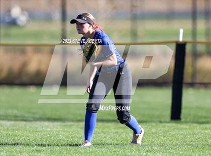 Thumbnail 2 in Columbine vs. Fruita Monument (CHSAA 5A First Round) photogallery.
