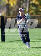 Photo from the gallery "Columbine vs. Fruita Monument (CHSAA 5A First Round)"