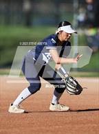 Photo from the gallery "Columbine vs. Fruita Monument (CHSAA 5A First Round)"