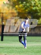 Photo from the gallery "Columbine vs. Fruita Monument (CHSAA 5A First Round)"