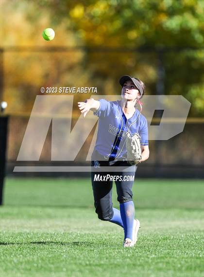 Thumbnail 2 in Columbine vs. Fruita Monument (CHSAA 5A First Round) photogallery.