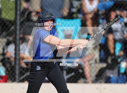 Thumbnail 3 in Columbine vs. Fruita Monument (CHSAA 5A First Round) photogallery.