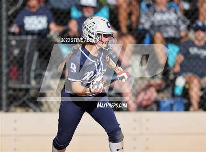 Thumbnail 2 in Columbine vs. Fruita Monument (CHSAA 5A First Round) photogallery.