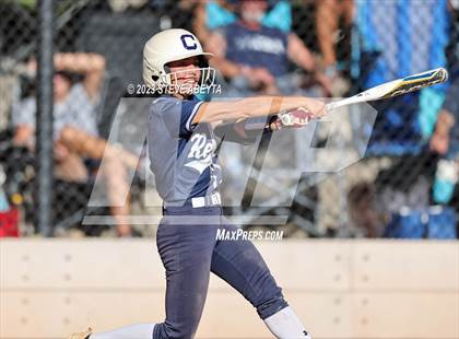Thumbnail 2 in Columbine vs. Fruita Monument (CHSAA 5A First Round) photogallery.