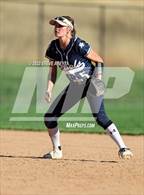 Photo from the gallery "Columbine vs. Fruita Monument (CHSAA 5A First Round)"