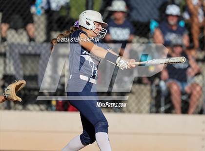 Thumbnail 1 in Columbine vs. Fruita Monument (CHSAA 5A First Round) photogallery.