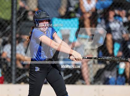 Thumbnail 2 in Columbine vs. Fruita Monument (CHSAA 5A First Round) photogallery.