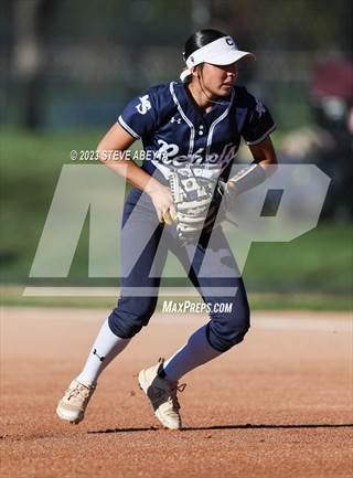 25+ Colorado Softball Message Board