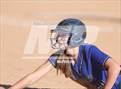 Photo from the gallery "Columbine vs. Fruita Monument (CHSAA 5A First Round)"