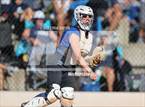 Photo from the gallery "Columbine vs. Fruita Monument (CHSAA 5A First Round)"
